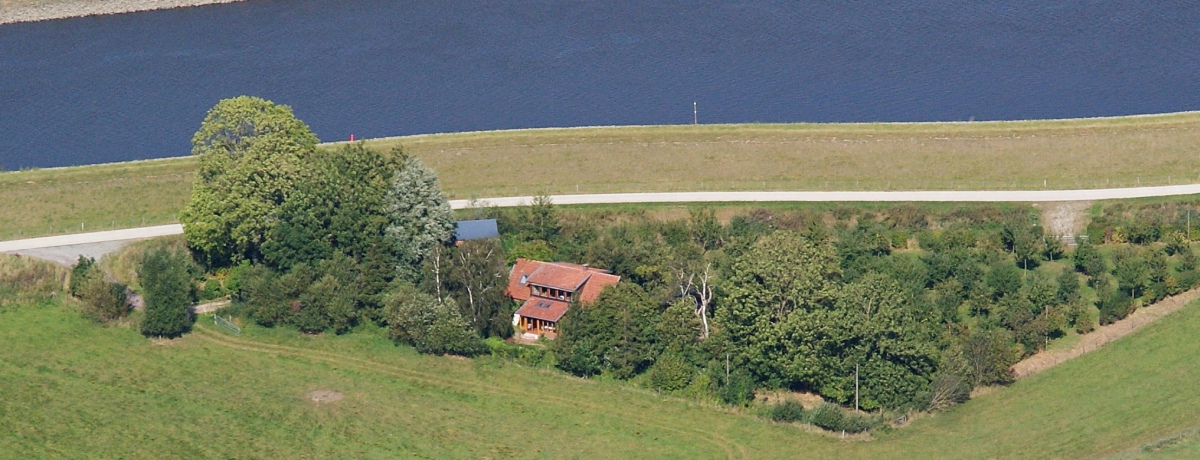 Picture_Haus